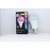 Foco RGB smart 10W - comprar online