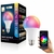 Foco RGB smart 10W