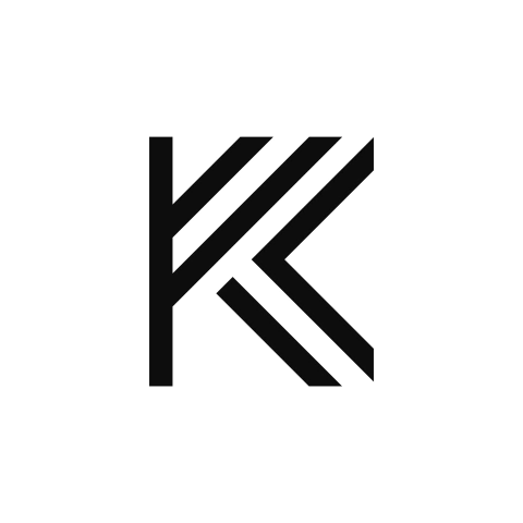 Marca 1 de Kátia Venturin Plus Size