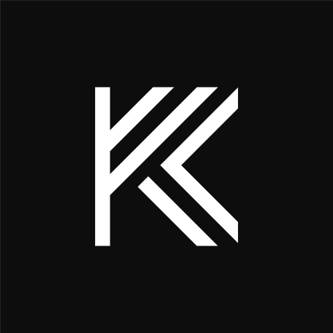 Marca 2 de Kátia Venturin Plus Size