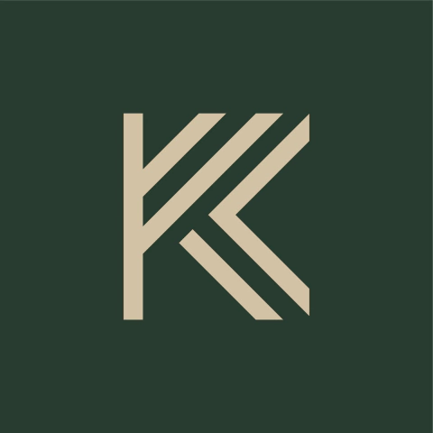 Marca 5 de Kátia Venturin Plus Size