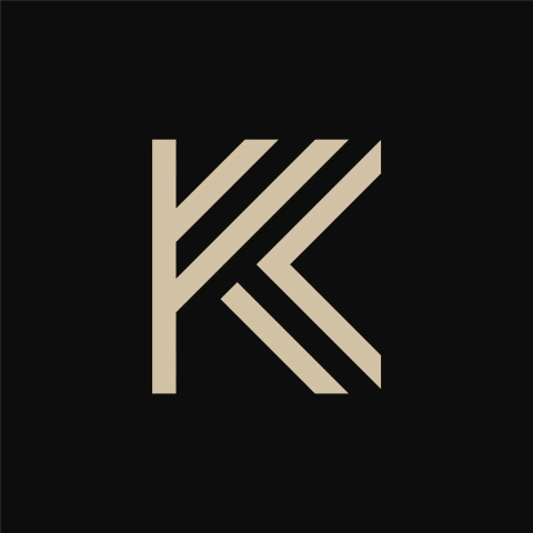 Marca 6 de Kátia Venturin Plus Size