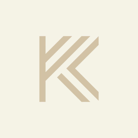 Marca 7 de Kátia Venturin Plus Size