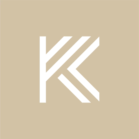 Marca 4 de Kátia Venturin Plus Size