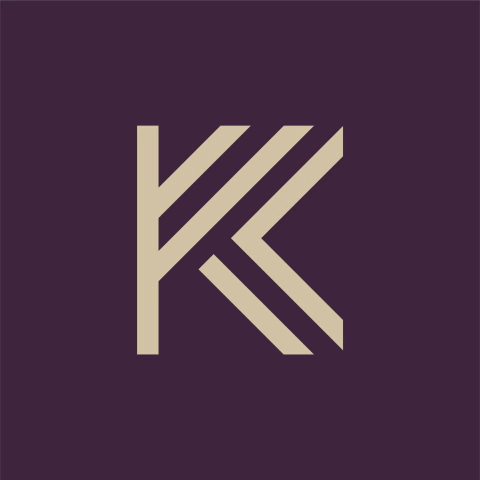 Marca 8 de Kátia Venturin Plus Size