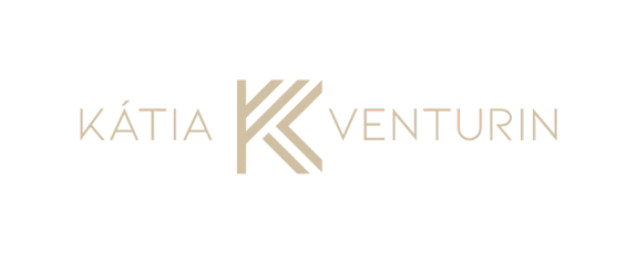 Kátia Venturin Plus Size