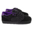 Tênis Hocks Montreal Black Grape - R1026 na internet