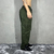 Calça Cargo Shux Verde Militar - 3057 na internet