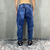 Calça Jogger Shux Jeans Shark - 300028 na internet