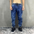 Calça Jogger Shux Jeans Shark - 300028