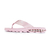 Chinelo Kenner Rakka Rosa Candy - DJJ06 na internet