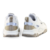 Tênis Qix Trek Branco Rato - 52029 - loja online