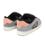 Tênis Hocks Ruas Silver Black - R3006 - loja online
