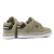 Tênis Hocks Flat Lite Ginger - R103012 - comprar online