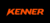 Banner de Shux