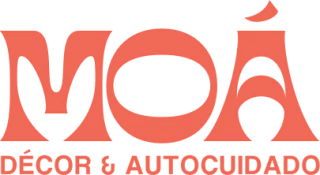 Moá Décor & Autocuidado