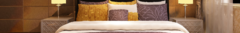 Banner de la categoría Habitación