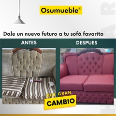 Restauración - tienda online