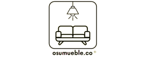 Osumueble