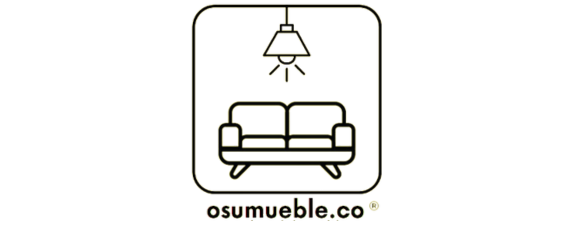 Osumueble