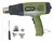 Pistola Aire Caliente Philco Pa2001 2000w 600°c - comprar online