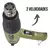 Pistola Aire Caliente Philco Pa2001 2000w 600°c en internet