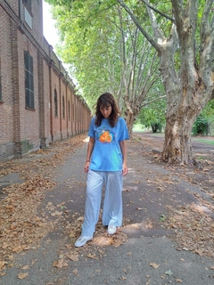 PANTALON ISI - comprar online