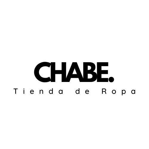 CHABE.
