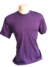 Imagem do camiseta basic P.V