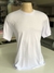 CAMISETA BASICA 100% POLIESTER - comprar online