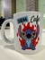 CANECA DE PORCELANA 300mL PERSONALIZADA - comprar online