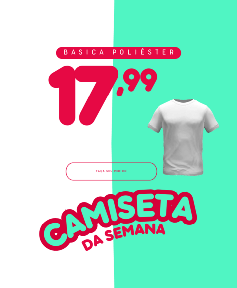 Carrossel 1