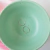 Brinco de prata Argola oval fio quadrado na internet
