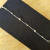 Pulseira de prata feminina 3 Bolinhas - comprar online
