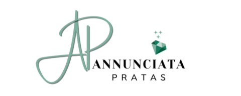 Pratas 925 - Annunciata Pratas