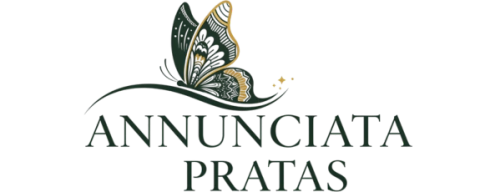 Pratas 925 - Annunciata Pratas