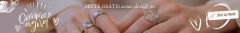 Banner da categoria TODAS