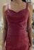 Blusa Holly