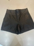 Short Basic - loja online