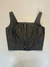 Top Preto - comprar online