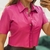 Camiseta Cropped - comprar online