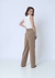 Sueter tricot mc - loja online