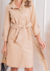 Vestido Cora - Legitimum Couro