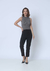 Sueter tricot mc na internet