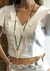 Blusa Malu - comprar online