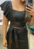 Blusa Heart