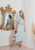 Vestido Vivi - comprar online