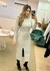 Vestido Manu