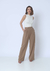 Sueter tricot mc - Legitimum Couro
