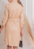 Vestido Cora - comprar online